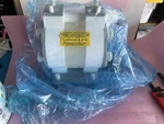 Yamada Diaphragm Pump DP-20F-FT-UHP-EX-2-E Check Out Pictures For More Details. Fixed Price $1250.00.
