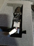 Ivek 330149-001 300UL Pump G7. Fixed Price $600.00.