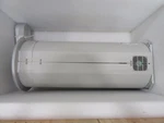 138499/WAFER Cu,drive/arm,atm Robot, ATR8 Reliance/brooks Automation Inc. Fixed Price $4454.60.