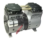 Anver Vacuum Systems 3/4 4.3HP-116 Replacement Pump 51092N PMP-KP-116. Fixed Price $1259.99.