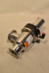 Nor-cal ESVP-1502-NWB Valve & Warranty. Fixed Price $450.00.