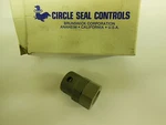 Circle Seal Controls Check Valve Part # 4820011235362 New. Fixed Price $24.60.