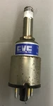 Cvc GT-034 Vacuum Thermistor Gauge Tube (B356). Fixed Price $55.00.