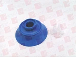 Piab Vacuum Products 02.01.631 / 0201631 (brand New). Fixed Price $23.03.