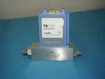 Celerity FC-261V-4V 10 Slpm N2 Mass Flow Controller. Fixed Price $299.00.