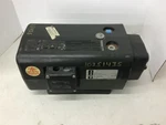 Busch SV1010 0.37 Kw 346-420/200-240 Volts 1420 Rpm Vacuum Pump. Fixed Price $649.00.
