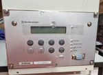 Shimadzu EI-R04M(T1) Controller Unit (R04.1). Fixed Price $1933.97.