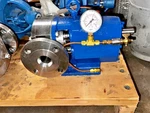 Alfa Laval SRU2 Rotary Lobe Pump. Fixed Price $4200.00.
