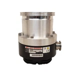 Boc Edwards Ext 255H Turbomolecular Vacuum Pump 24V # B753-01-000 / B75301000. Fixed Price $727.27.