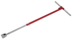 Reed Vka Adjustable Valve Key For 2" Square Nut On Mains. Fixed Price $151.79.