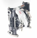 Graco D3A211 Husky 307 Pump ! New. Fixed Price $699.00.