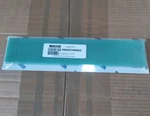 Vane Set For Becker U4.250, U2.250 P/n 90050700003, WN150-058 Free Shipping. Fixed Price $219.00.