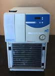 Thermo Neslab Instruments M75 Merlyn Series, Recirculating Chiller. Fixed Price $1995.00.