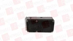 Piab Vacuum Products X5A5-B2N / X5A5B2N (new No Box). Fixed Price $57.43.