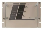 Shimadzu EI-3203MD-A1 Tmp Turbomolecular Pump Controller Amat 3620-01616 Tested. Fixed Price $1507.20.