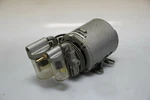 Gast 0211-V87A-G8C Pump Motor. Fixed Price $199.99.