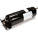 Structural Concepts 73360 Hitachi Scroll Compressor SBB45A. Fixed Price $886.00.