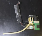 Asf Thomas Vacuum Pump 320-754-B. Fixed Price $199.00.