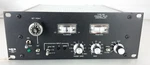 Mks Instruments 252C-1-VPO Exhaust Valve Controller. Fixed Price $299.00.