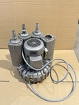 Becker Sv 5.130/5-37. Fixed Price $577.43.
