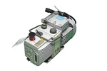 Edwards E2M1.5 Agilent G1099-80024 Vacuum Pump Used. Fixed Price $706.79.