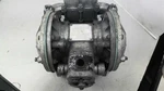 Sandpiper SB1-A Diaphragm Pump SGR4-SS. Fixed Price $425.00.