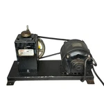 Cenco 91105 Hyvac Vacuum Pump 1/4 Hp 110V 60HZ 1725RPM 4.8A Made In Usa. Fixed Price $239.95.