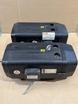 Busch Sv 1016 000 Ihxx Piece. Fixed Price $881.10.