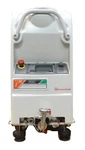 New Look Edwards NGAC71000XS Dry Pump Manufacturer Refurbished. Fixed Price $6007.25.