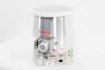 Oerlikon Leybold 800040V1444, Turbovac T1600, Turbomolecular Pump + Converter. Fixed Price $5907.17.