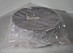 Amat Applied Materials 0021-39971 Lower Throttle Valve Liner. Fixed Price $349.99.