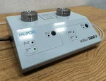 Millipore Milliflex Sensor Ii Precision Dual Head Vacuum Pump MXPS20015. Fixed Price $99.00.