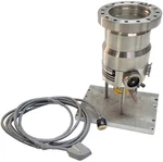 Lebold Heraeus 150CSV Vacuum Pump. Fixed Price $750.00.