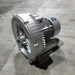 WT501 22H Regenerative Blower, Haprovent Scl K05, 220-275/380-480VAC.. Fixed Price $341.99.