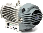 Edwards NXDS10IC 7.5 Cfm Dry Scroll Vacuum Pump Ul/csa Ce 110V/220V Switchable. Fixed Price $10137.10.