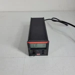 Mks Hps 421 Cold Cathode Ionization Gauge Micro Controller Vacuum Sensor Uhv. Fixed Price $219.00.