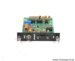 Leybold IC-6000 Osc / Card. Fixed Price $395.00.