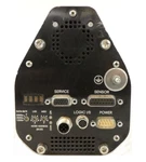 Vat 65040-PACQ-BOC1 Pendulum Gate Valve Controller Actuator 347193 Working Spare. Fixed Price $804.26.