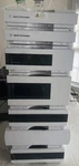 Agilent 1260, 1290 Hplc System Bin Pump, Als, Dad, & Tcc, Refurbished -tested. Fixed Price $25995.00.