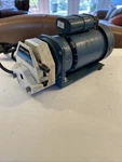 Cole-parmer 7531-00 Masterflex Peristaltic Pump 575RPM & Easy Load. Fixed Price $87.09.