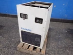 Haskris R033 Chiller 02261280010. Fixed Price $275.99.