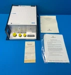 Texas Instruments PM550-224 Vdc Power Supply Industrial Control System. Fixed Price $259.97.