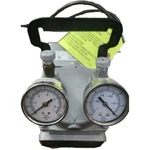 DOA-P504-BN, Gast, Vacuum Pump, New. Fixed Price $1399.00.