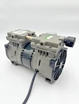 Thomas 2628 Ve 44 B Vacuum Pump / Compressor. Fixed Price $410.00.