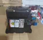 1PCS New Flojet G561215A Pneumatic Diaphragm Pump. Fixed Price $307.93.