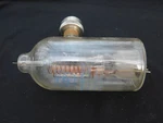 Granville Phillips 274003 Vacuum Gauge Glass Bayard-alpert Single *guaranteed*. Fixed Price $79.99.