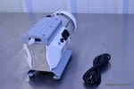 Heidolph Rotavac Valve Tec 591-00160-01-0 Diaphragm Vacuum Pump. Fixed Price $1650.00.