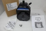 Masterflex / Cole-parmer Easy-load Ii Peristaltic Pump Head 77601-60 Note. Fixed Price $945.00.