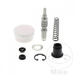 22622 Compatible With Honda Crf 450 X 49 Cv, 36KW 1CIL. PE06A Bastidores JH2. Fixed Price $55.02.