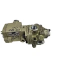 Ross 2773B3001, 26 Directional Control Valve *sale*. Fixed Price $212.99.